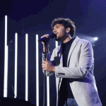 micrófonos vocales