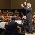 Sistemas line array AERO