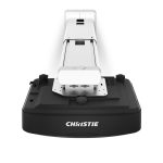 proyector 1DLP laser de tiro ultracorto Serie Captiva DWU500S