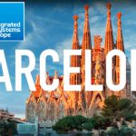 ISE Live & Online en Barcelona