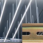 DaliCore controlador de iluminación inteligente para el protocolo DALI y cómo conseguir que trabajen de manera sencilla los equipos de iluminación DaliCore controlador de iluminación inteligente para el protocolo DALI