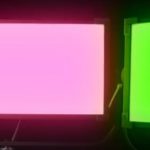 ¿Necesitas una calidad en blanco superior a cualquier otro, colores ricos y multitud de efectos? El revolucionario panel softlight de led Ecl TWC & Ecl TWCJR te lo ofrece panel softlight de led Ecl TWC & Ecl TWCJR