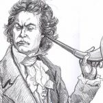 Reportaje de instalia.eu