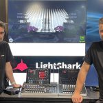 LightShark