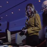 ¿Necesitas adquirir un buen mezclador digital y tienes poco dinero? mezclador digital