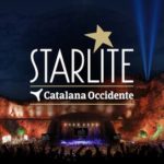 Starlite Festival