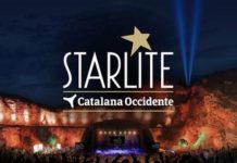 Starlite Festival