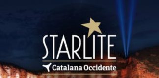 Starlite Festival