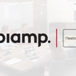 sistemas de control AV