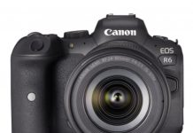 Actualizaciones de firmware de Canon para las cámaras EOS R5, EOS R6 y EOS-1D X Mark III, haz de tu cámara contenidos de vídeo de calidad cinematográfica actualizaciones de firmware de Canon para las cámaras EOS