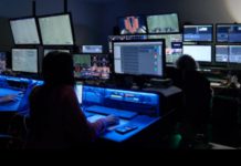 ¿Quieres saber lo que la plataforma de producción audiovisual en directo IT/IP KAIROS puede hacer por ti? plataforma de producción audiovisual en directo IT/IP KAIROS