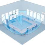 tecnología de amplificación de voz en las comunicaciones unificadas