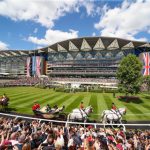 equipos de sonido profesional de Bose Profesional