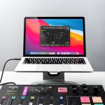 RØDECaster Pro lo que necesitará para crear podcasts