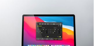 RØDECaster Pro lo que necesitará para crear podcasts