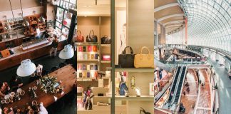 sistema de intercomunicación de megafonía y alarma por voz serie COMPACT