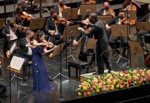 micrófonos Audio-Technica