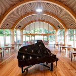 Spacemap® Go la herramienta de diseño de sonido espacial y mezcla en vivo.