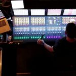 Sistemas de microfonía DPA, indispensable en ‘Orlando’ de Händel en el Festival de Peralada sistemas de microfónia DPA