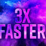 actualización DaVinci Resolve 17 de Blackmagic Design