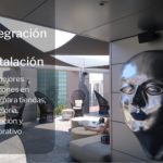 Las mejores soluciones de audio profesional para las tiendas de hostelería educación y corporativo de Audac soluciones de audio profesional para las tiendas de hostelería educación y corporativo