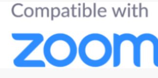 Sennheiser como solución de videoconferencia es compatible con Zoom
