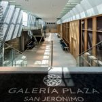 instalación de equipos de audio profesional bose Pro