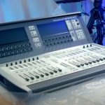 Mezclador digital para directos, detalles importantes a tener en cuenta a la hora de comprar uno de ellos de cierta calidad mezclador digital para directos