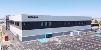 Estaciones de intercomunicación de llamada metálicas antivándalo de AIPHONE