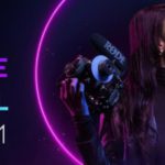 My RØDE Reel concurso de cortometrajes 2021