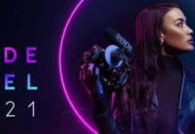 My RØDE Reel concurso de cortometrajes 2021 acontecimiento clave del calendario para los cineastas My RØDE Reel concurso de cortometrajes 2021