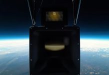 altavoz Pioneer Pro Audio XY-2