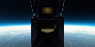 altavoz Pioneer Pro Audio XY-2