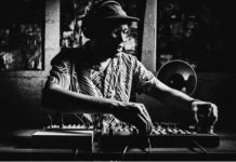 Nueva colección de interfaces de audio y MIDI ultracompactas MiniFuse de Arturia, para grabar fácilmente una guitarra o una voz interfaces de audio y MIDI ultracompactas MiniFuse de Arturia