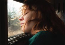 El software de edición de video DaVinci Resolve de Blackmagic Design en las películas del festival de Cannes, incluida la película ganadora software de edición de video DaVinci Resolve de Blackmagic Design