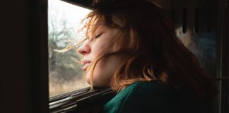 software de edición de video DaVinci Resolve de Blackmagic Design