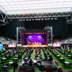 sistemas Focus Venue