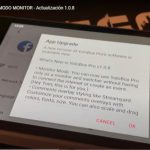 Yolo Box Pro Sistema de producción de vídeo en directo, el “hermano mayor” de YoloBox” Yolo Box Pro sistema de producción de vídeo en directo para transmitir en streaming en directo