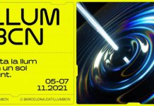 Integrated Systems Events ISE Barcelona