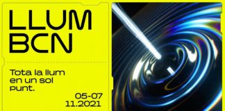 Integrated Systems Events ISE Barcelona