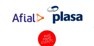 AFIAL y PLASA
