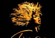 proyectores LED de Martin