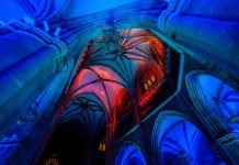 Réquiem de Necsum Trison