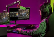 Dos nuevas actualizaciones de VideoMic NTG de RØDE nuevas actualizaciones de VideoMic NTG de RØDE