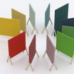 Tus proyectos de acondicionamiento acústico con biombos, separadores y paneles acústicos de Texaa proyectos de acondicionamiento acústico