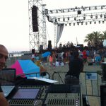 Manolo Hernández Silva,