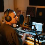 nuevos auriculares y micrófonos serie PRO X de Beyerdynamic