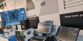 Neotecnica