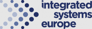 Integrated Systems Europe ISE 2022 Barcelona