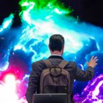 Integrated Systems Europe ISE Barcelona 2022 ya cuenta con más de 700 expositores y entre ellas, también están las empresas